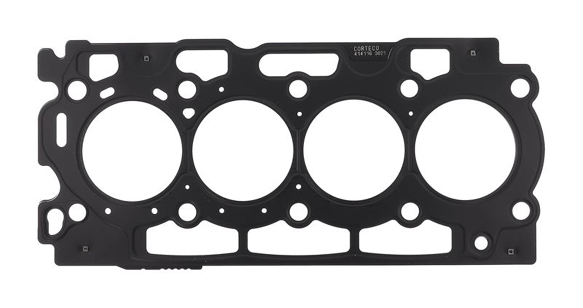 CORTECO 83414116 - Silindir Kapak Contasi - Psa Focus/c-max/307/c4/407