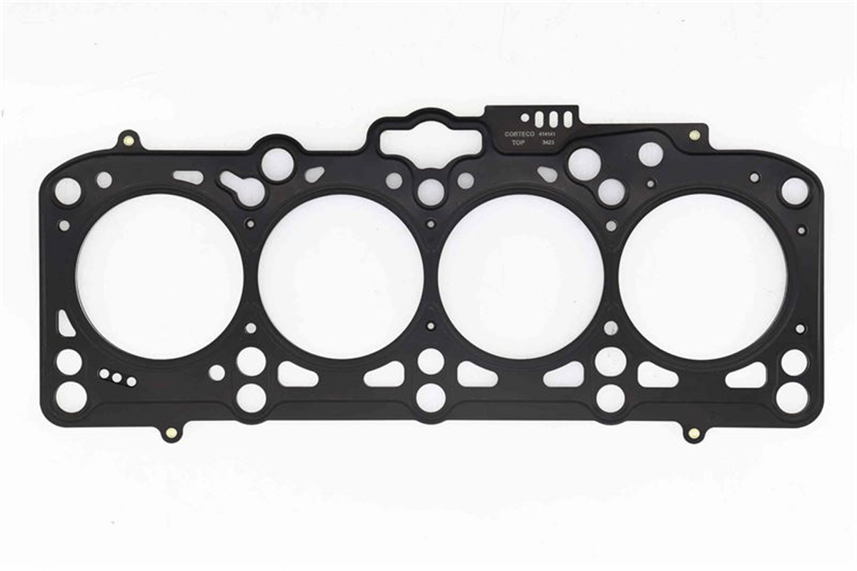 CORTECO 83414141 - Silindir Kapak Contasi - Vw Caddy-t5-passat-a3-leon