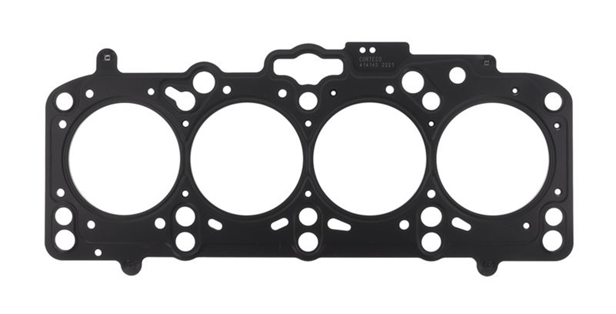 CORTECO 83414145 - Silindir Kapak Contasi - Vw Caddy-t5-passat-a3-leon