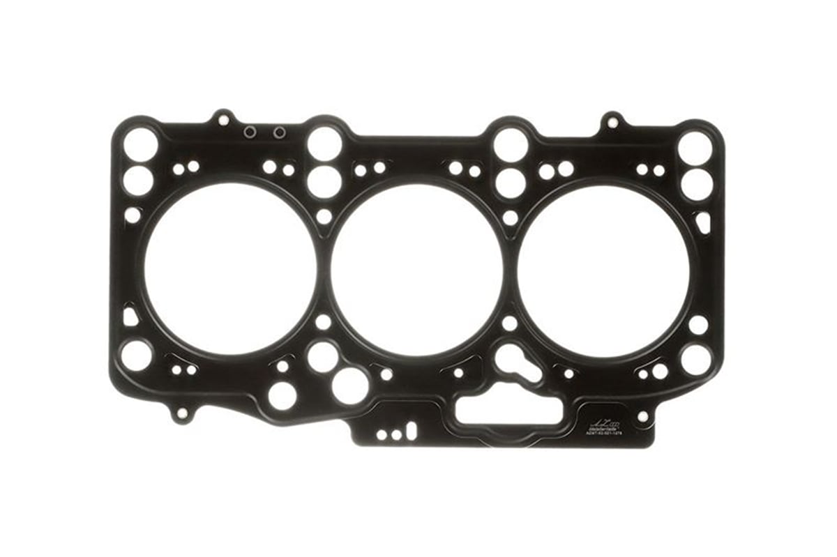 CORTECO 83414175 - Silindir Kapak Contasi - Vw Polo-cordoba-fabia