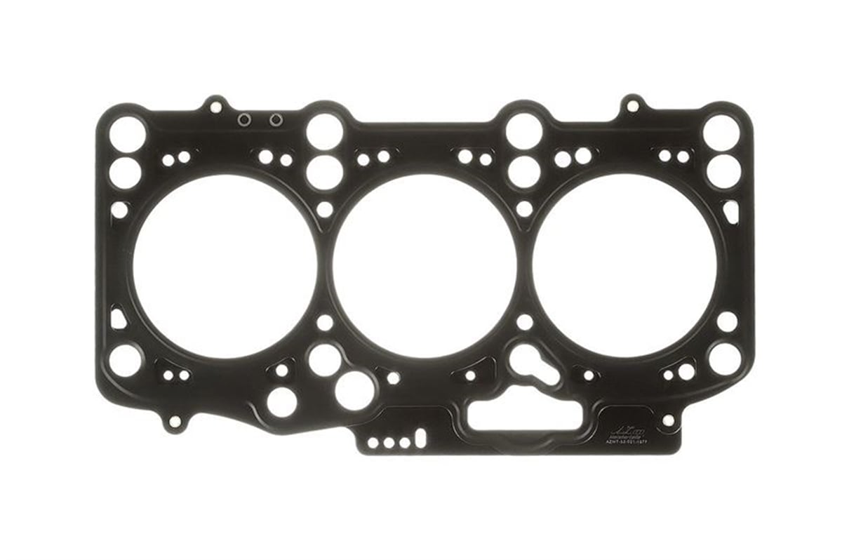 CORTECO 83414177 - Silindir Kapak Contasi - Vw Polo-cordoba-fabia