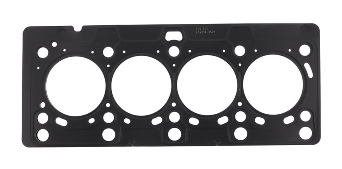 CORTECO 83414238 - Silindir Kapak Contasi - Renault Clio/logan I/kango Ii/megane Ii/scenic Ii