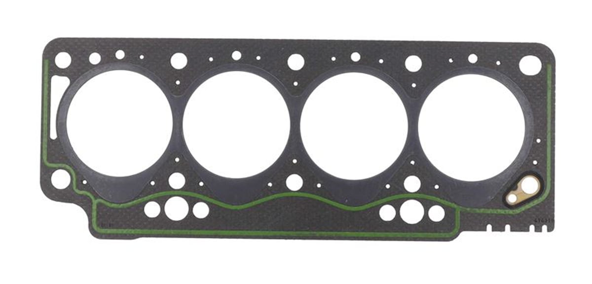 CORTECO 83414319 - Silindir Kapak Contasi - Renault Clio Ii/laguna/megane/scenic