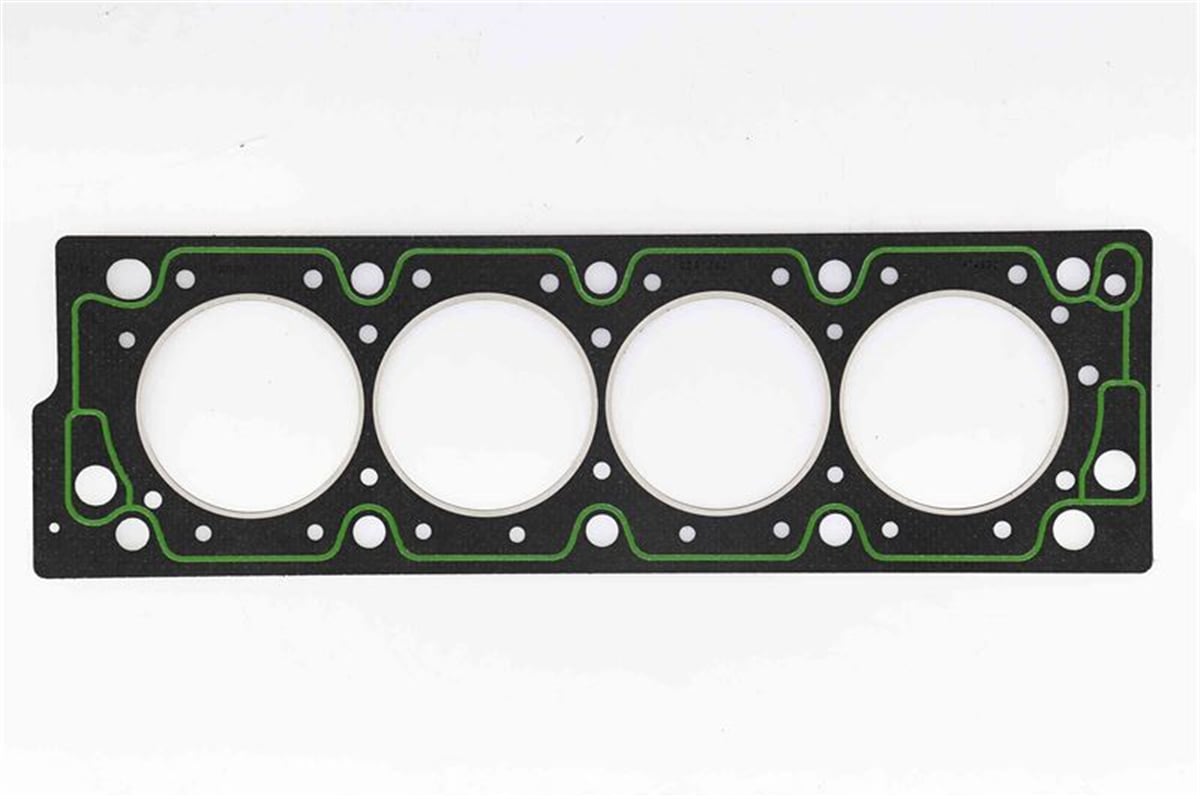CORTECO 83414330 - Silindir Kapak Contasi - Psa 405/406