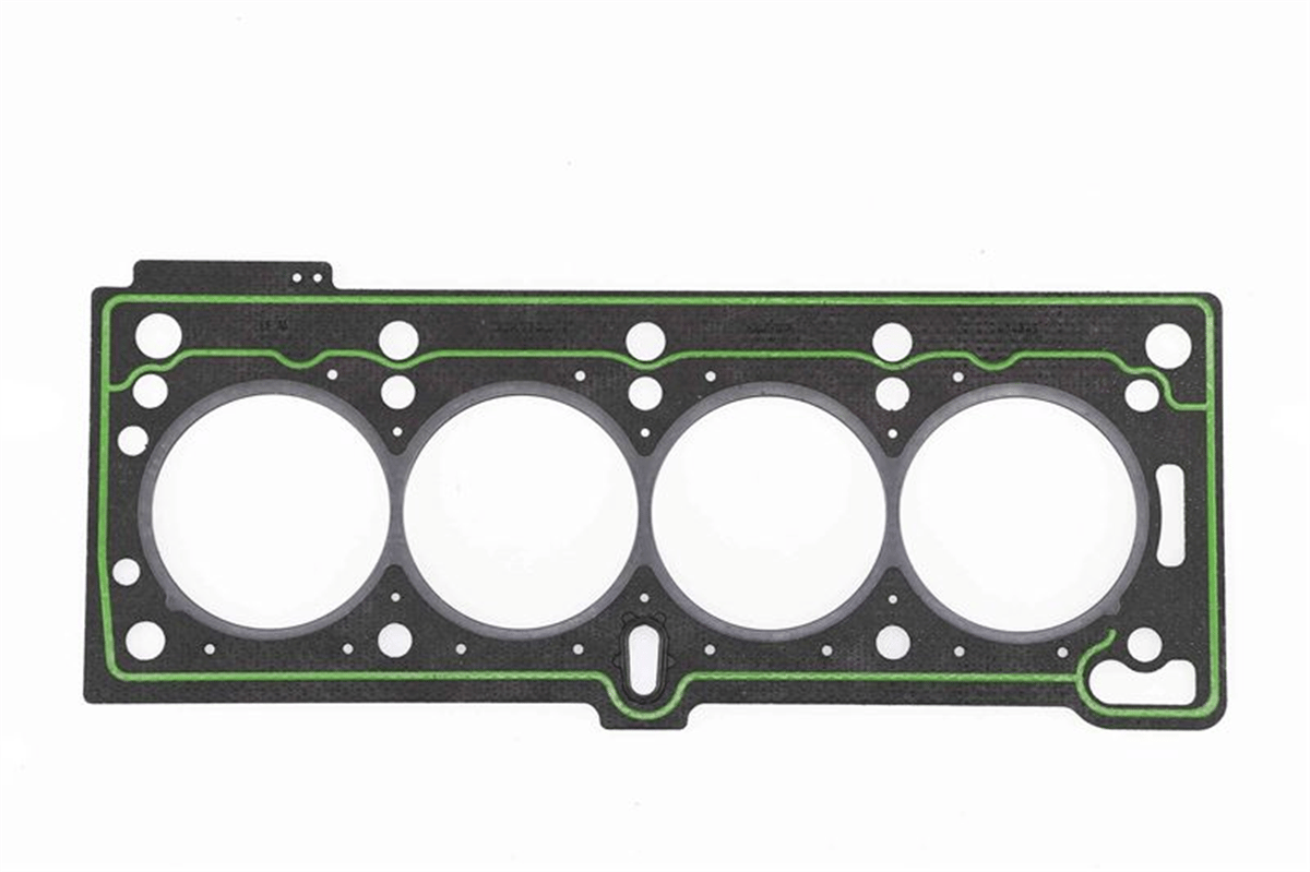 CORTECO 83414340 - Silindir Kapak Contasi - Renault Clio/kango/megan