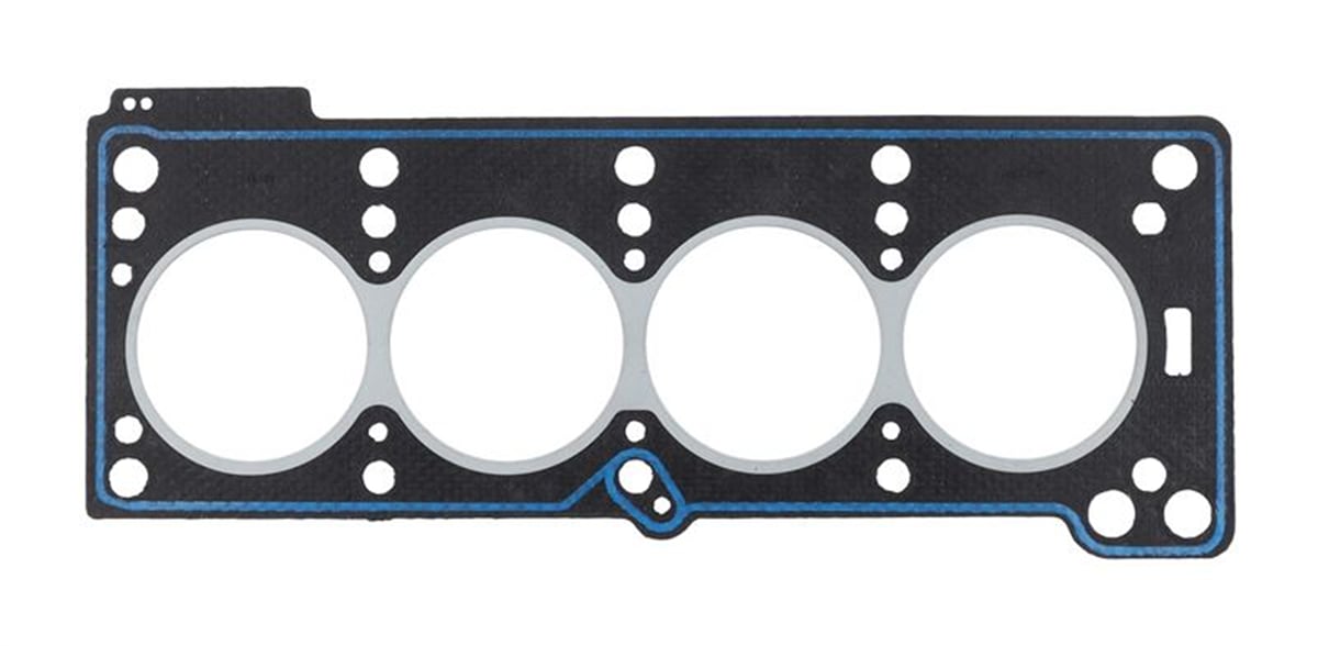 CORTECO 83414349 - Silindir Kapak Contasi - Renault Clio/kangoo/megan/r19