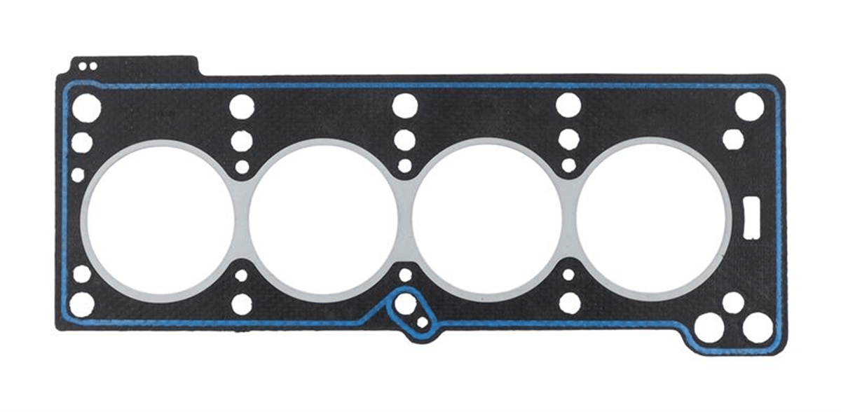 CORTECO 83414349 - Silindir Kapak Contasi - Renault Clio/kangoo/megan/r19