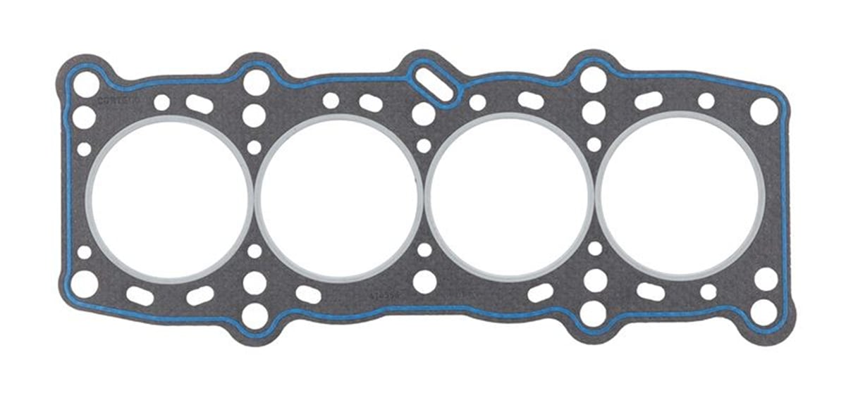 CORTECO 83414556 - Silindir Kapak Contasi - Fiat Palio/uno 60