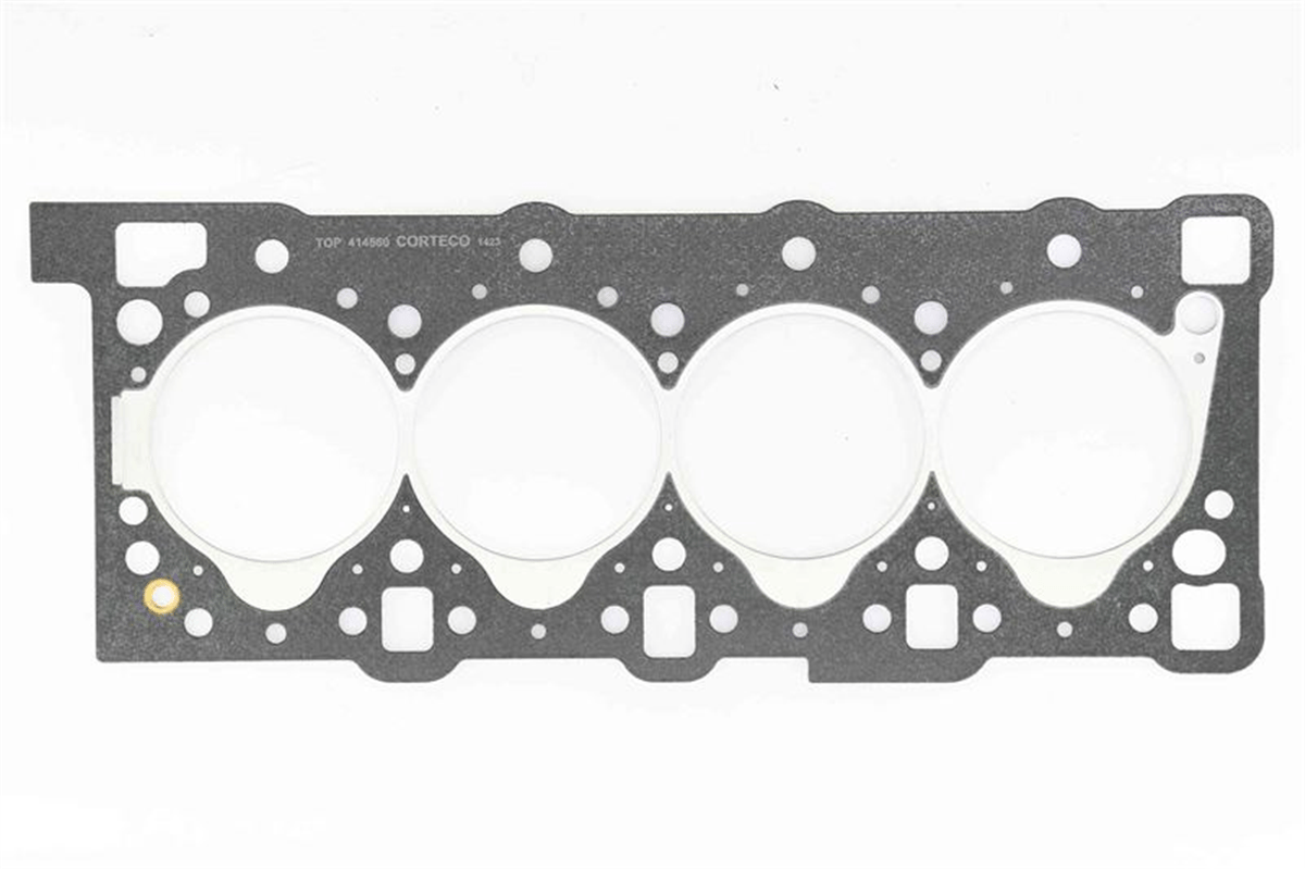 CORTECO 83414560 - Silindir Kapak Contasi - Psa Boxer Ii