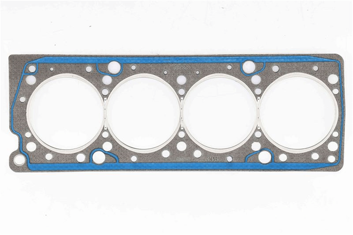 CORTECO 83414571 - Silindir Kapak Contasi - Fiat Tempra-tipo