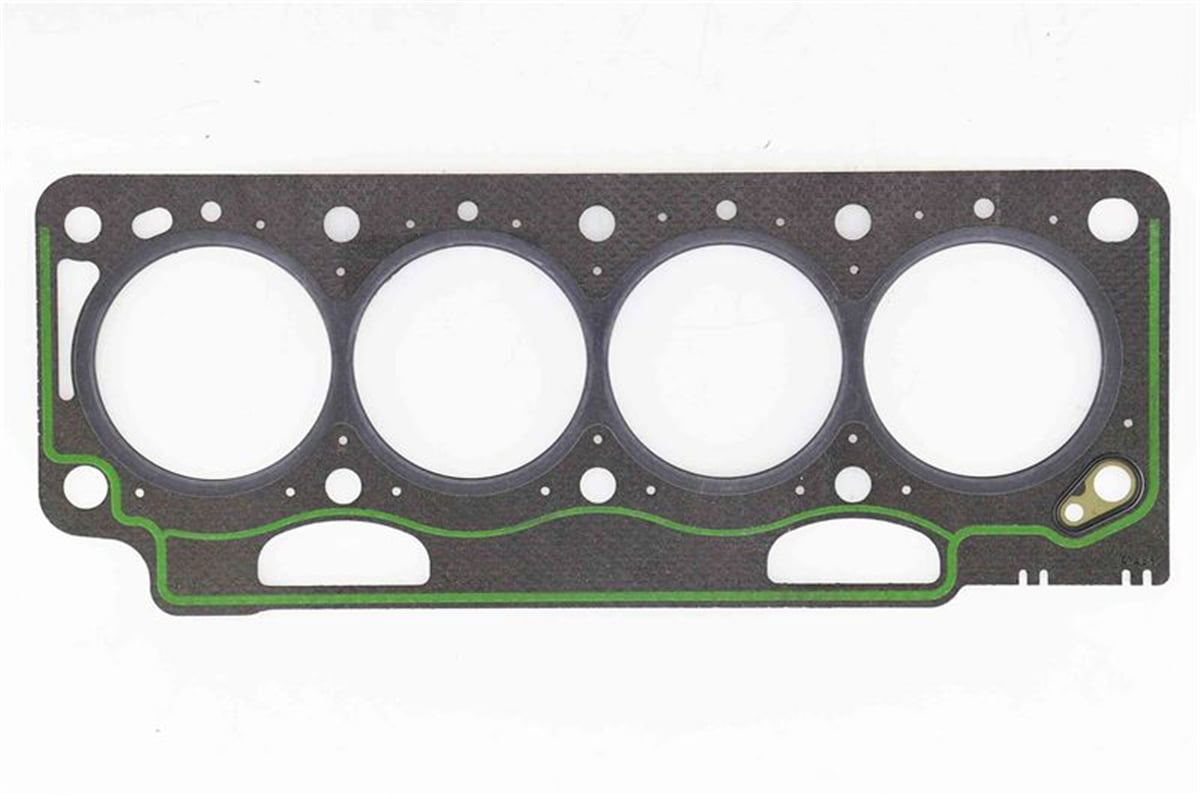 CORTECO 83414592 - Silindir Kapak Contasi - Renault Kango/expres/megan/r19