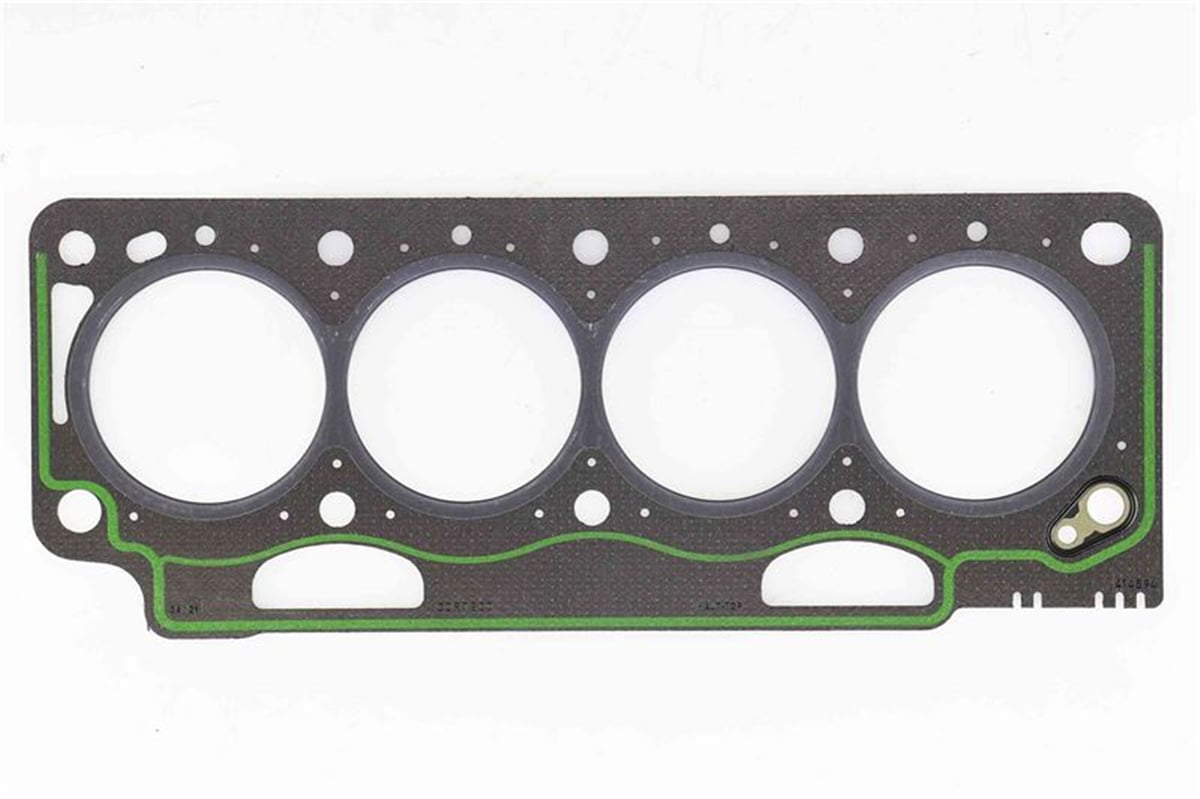CORTECO 83414594 - Silindir Kapak Contasi - Renault Kangoo/megane/laguna