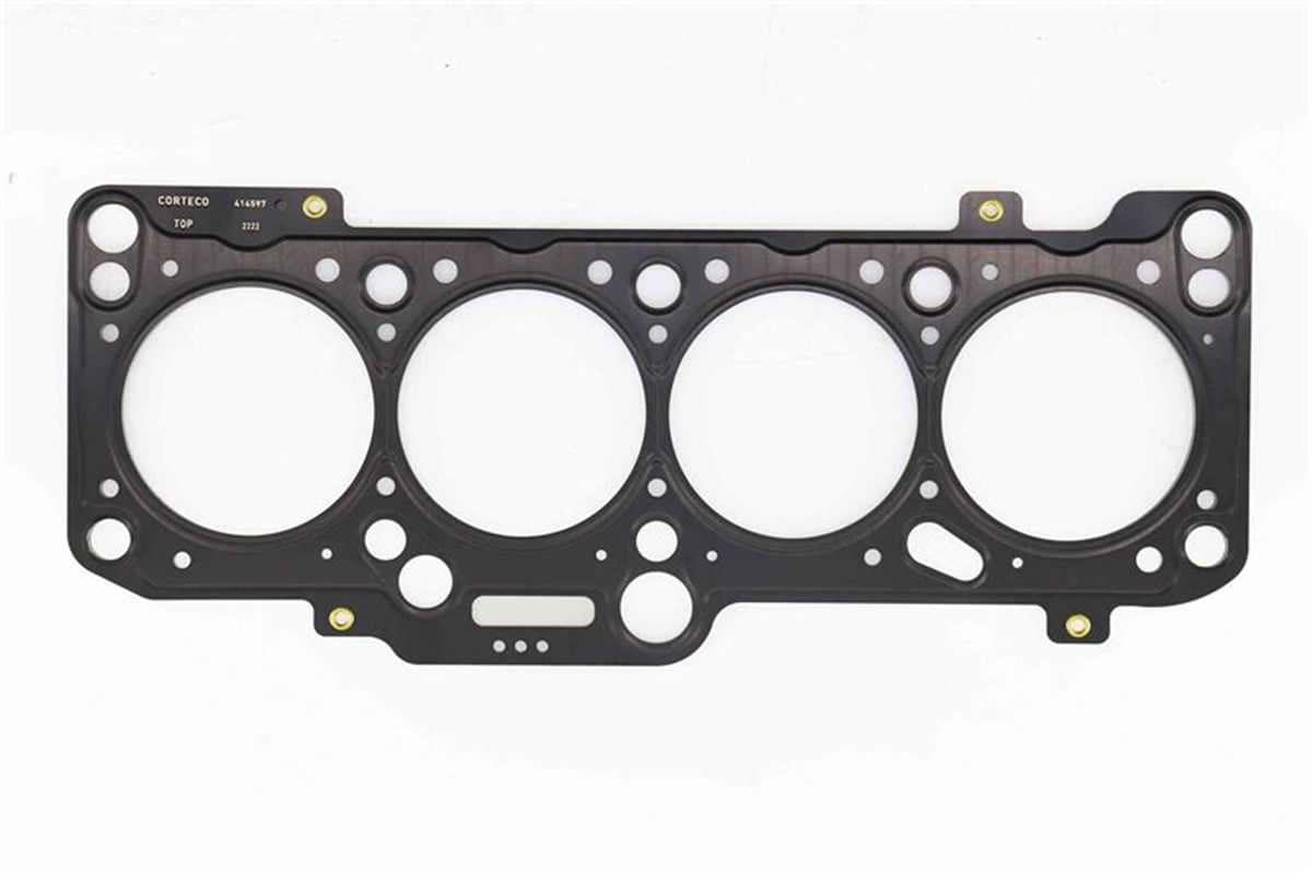 CORTECO 83414597 - Silindir Kapak Contasi - Vw Passat-golf3-a4-a6