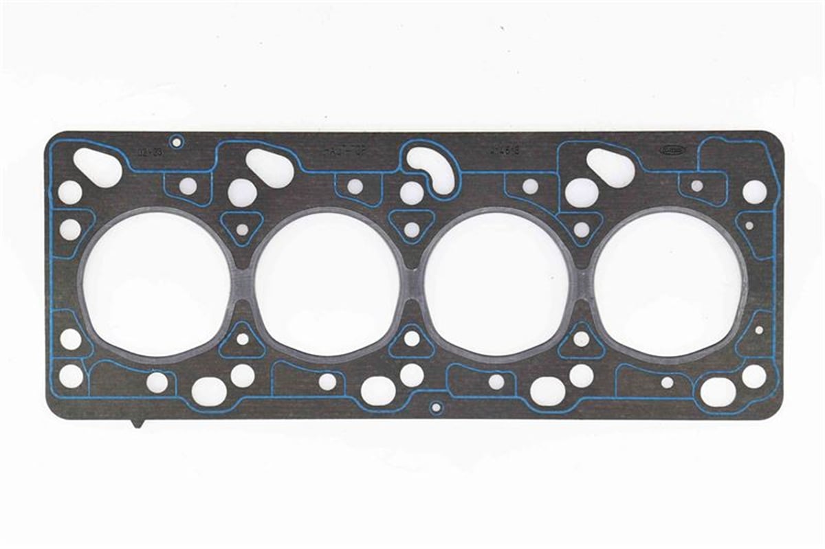 CORTECO 83414613 - Silindir Kapak Contasi - Ford Escort