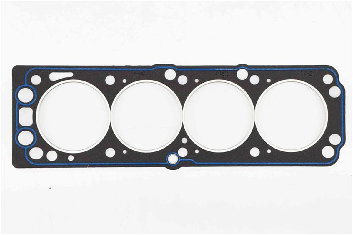 CORTECO 83414619 - Silindir Kapak Contasi - Opel Astra F Vectra A Kalos