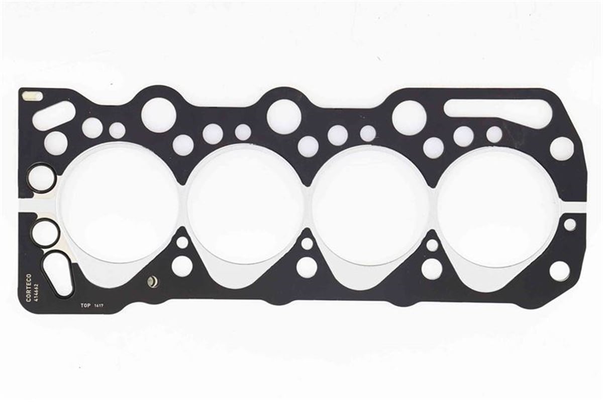CORTECO 83414662 - Silindir Kapak Contasi - Opel Combo B