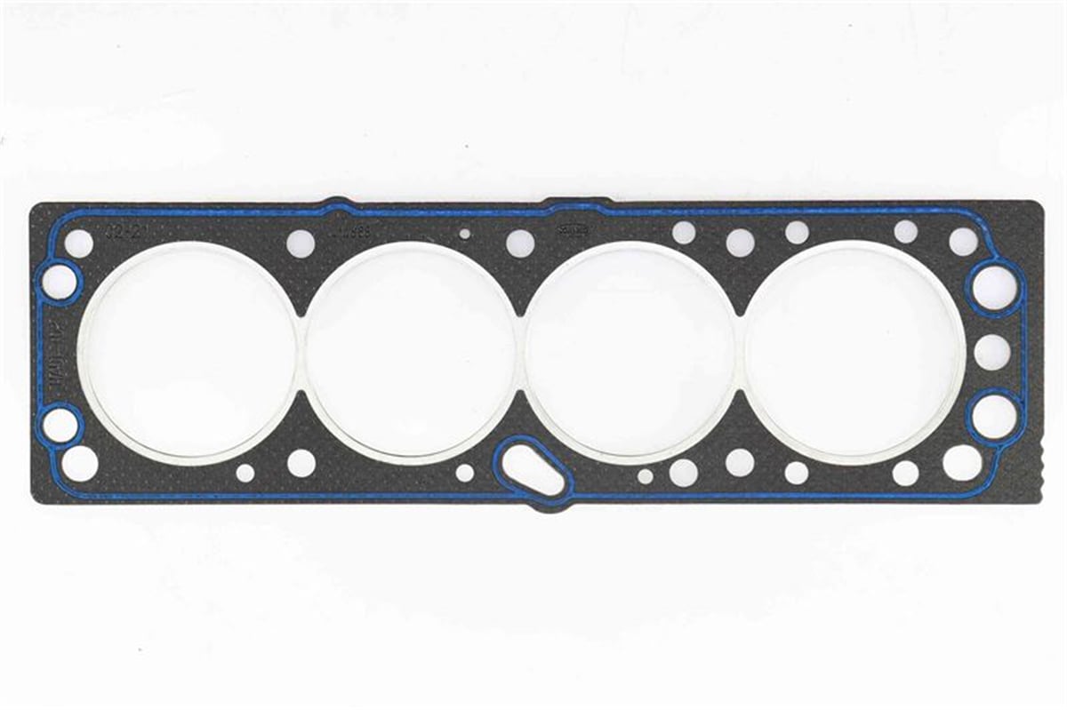 CORTECO 83414668 - Silindir Kapak Contasi - Opel Astra F-g Corsa B