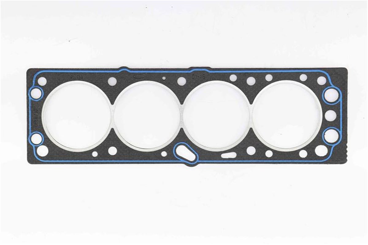 CORTECO 83414669 - Silindir Kapak Contasi - Opel Astra G