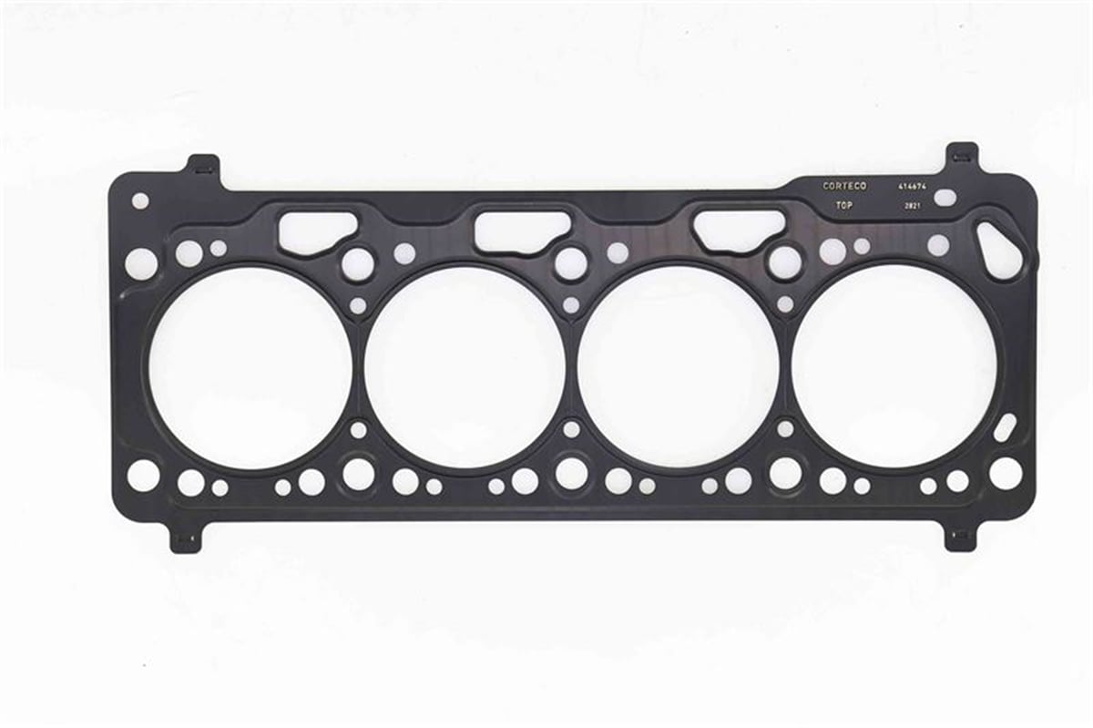 CORTECO 83414674 - Silindir Kapak Contasi - Vw Polo-cordoba-fabia