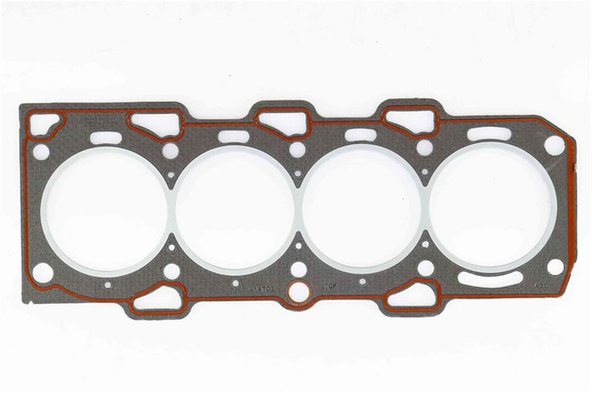 CORTECO 83414703 - Silindir Kapak Contasi - Fiat Bravo-brava-marea-alfa Romeo 145-146-156