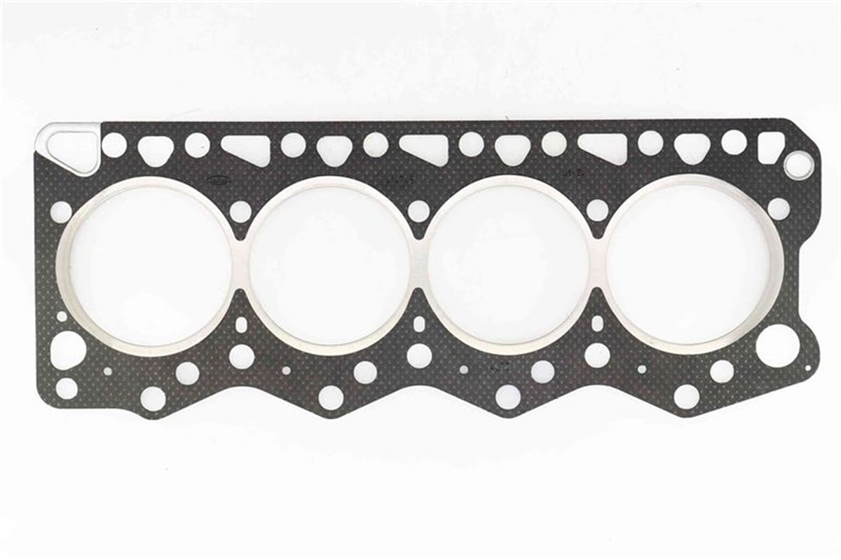 CORTECO 83414745 - Silindir Kapak Contasi - Renault Master/ducato/daily/boxer