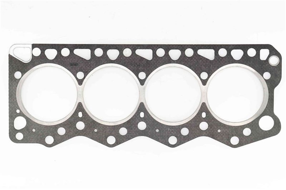 CORTECO 83414748 - Silindir Kapak Contasi - Fiat Ducato / Master /boxer /jumper / Movano