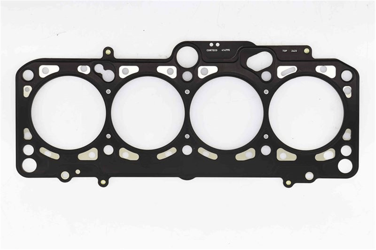 CORTECO 83414795 - Silindir Kapak Contasi - Vw Golf4-golf5-bora-passat-a3-leon