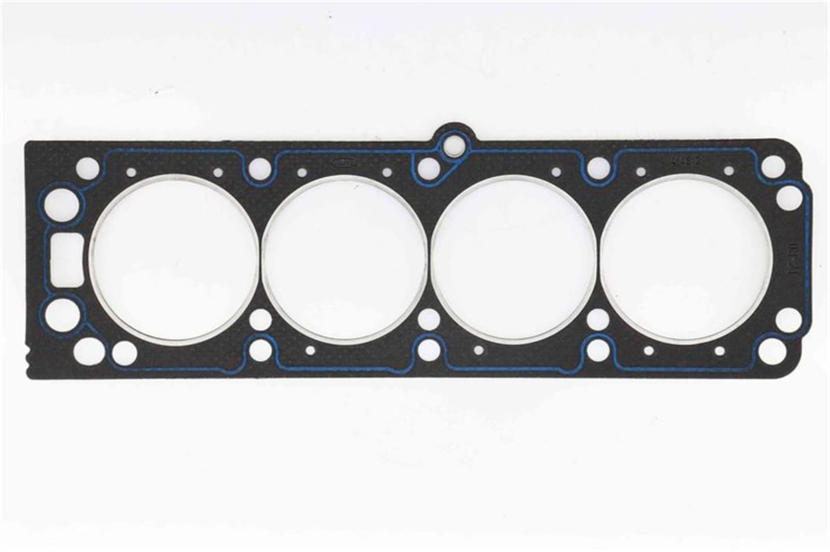 CORTECO 83414812 - Silindir Kapak Contasi - Opel Vectra B