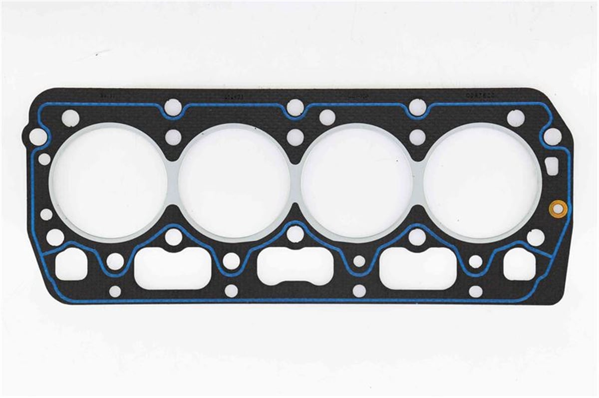 CORTECO 83414970 - Silindir Kapak Contasi - Vw Favorit-felicia