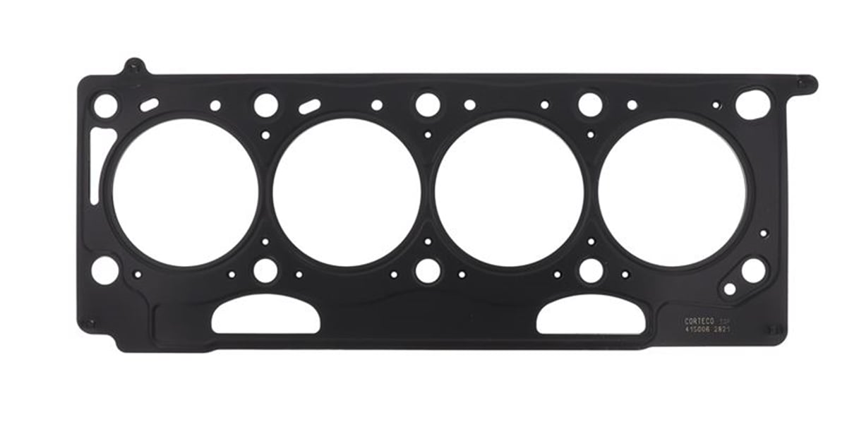 CORTECO 83415006 - Silindir Kapak Contasi - Renault Trafic/master/megan/clio/kango/movano/interstar