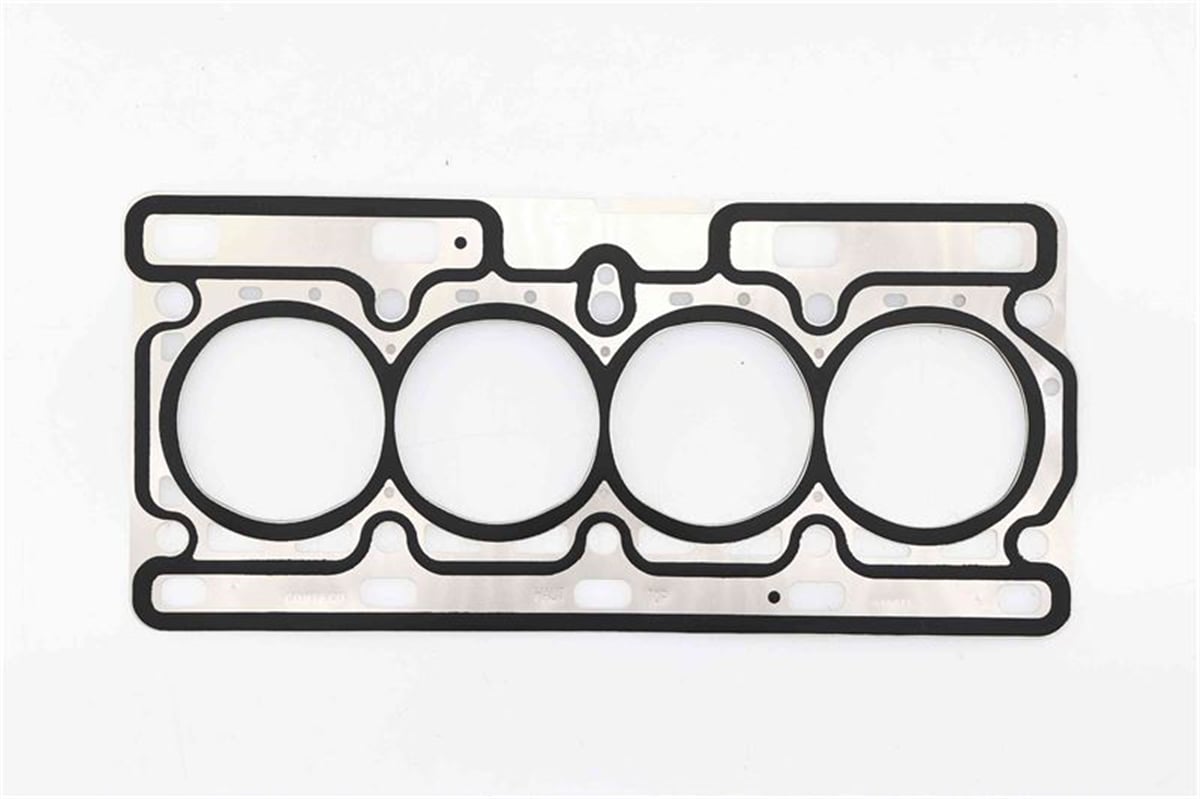 CORTECO 83415011 - Silindir Kapak Contasi - Renault Clio/kango/twingo/logan