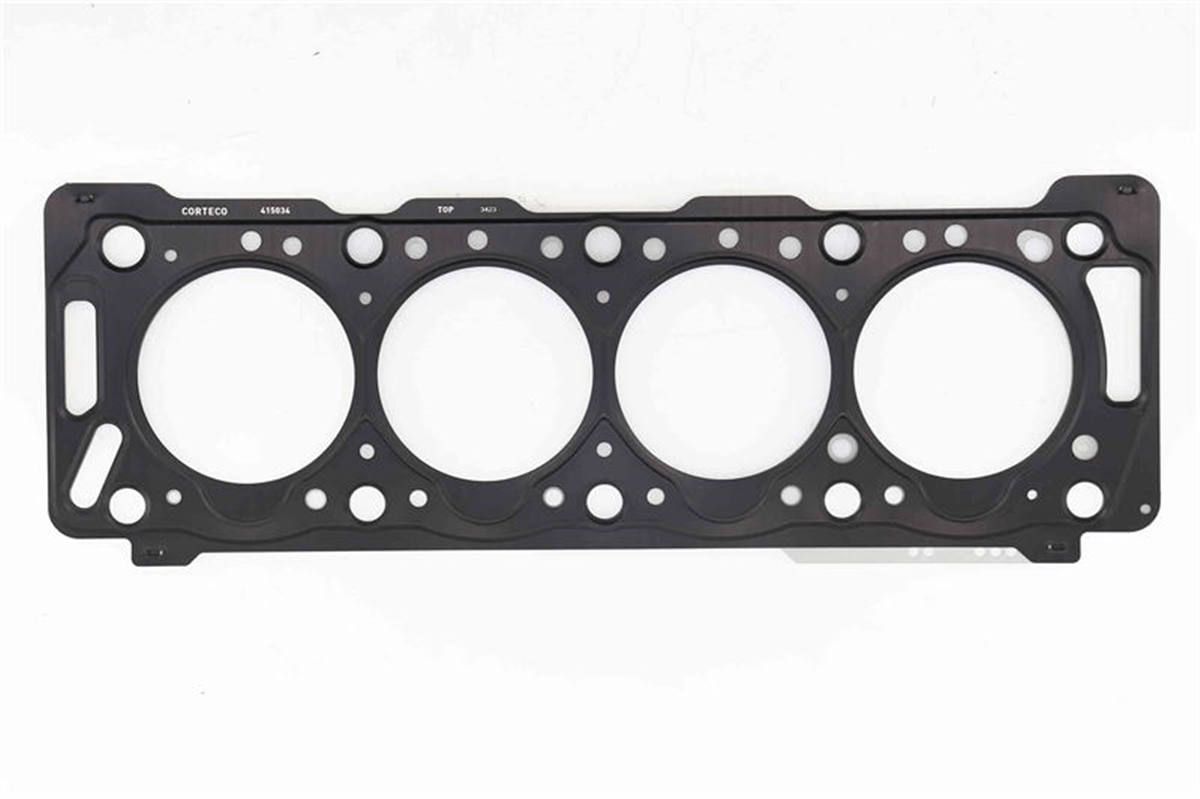CORTECO 83415034 - Silindir Kapak Contasi - Fiat Scudo/berlingo / Partner/jumpy