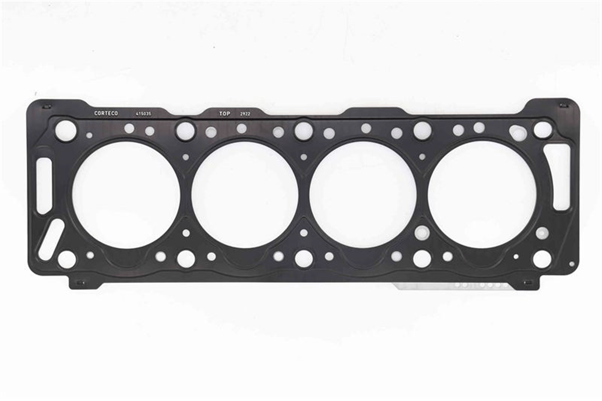 CORTECO 83415035 - Silindir Kapak Contasi - Psa Partner / Berlingo