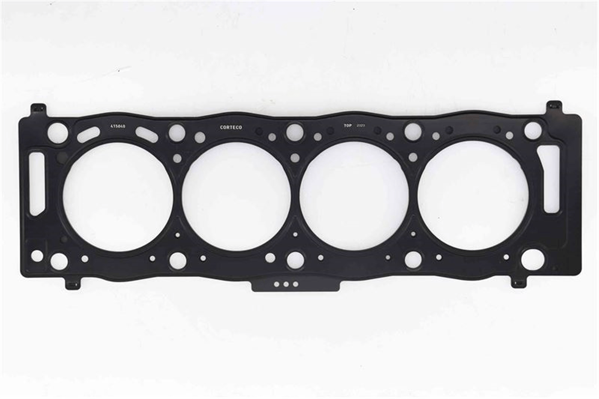 CORTECO 83415040 - Silindir Kapak Contasi - Fiat Scudo/ducato/partner/berlingo/c5