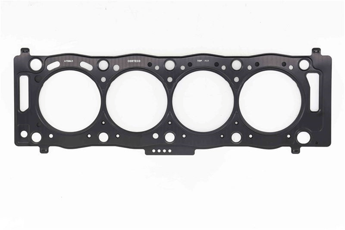 CORTECO 83415041 - Silindir Kapak Contasi - Psa Scudo/ducato/partner/berlingo/c5