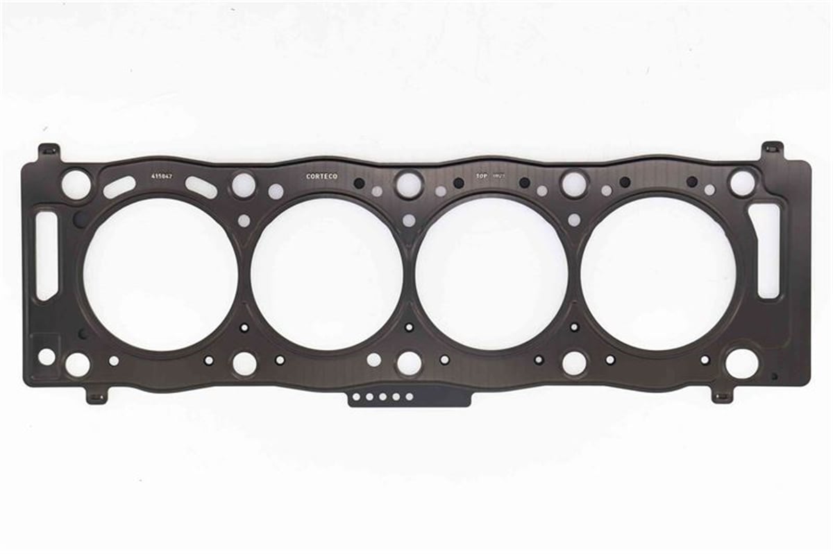 CORTECO 83415042 - Silindir Kapak Contasi - Psa Scudo/ducato/partner/berlingo/c5