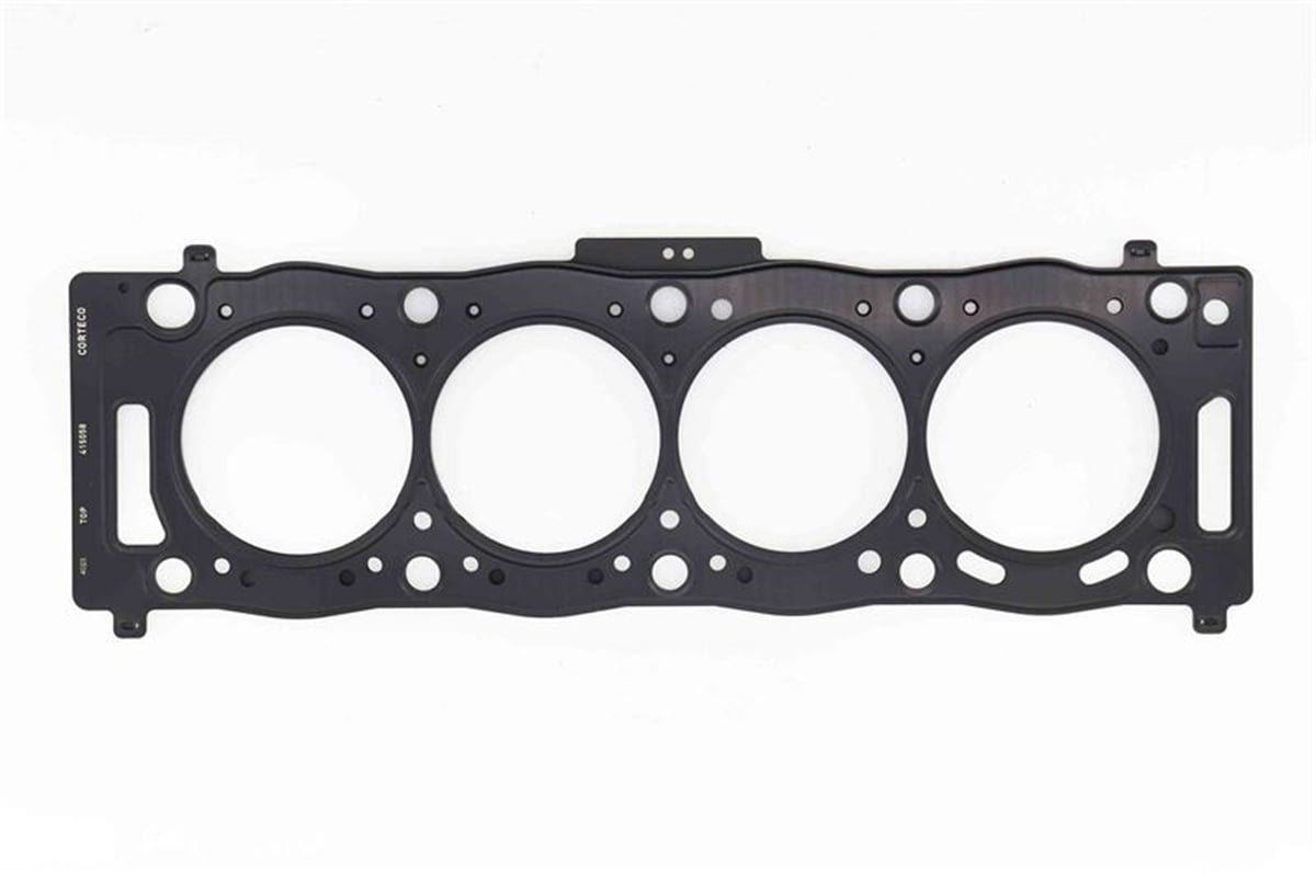 CORTECO 83415058 - Silindir Kapak Contasi - Psa Mondeo/focus/kuga/307/308/406