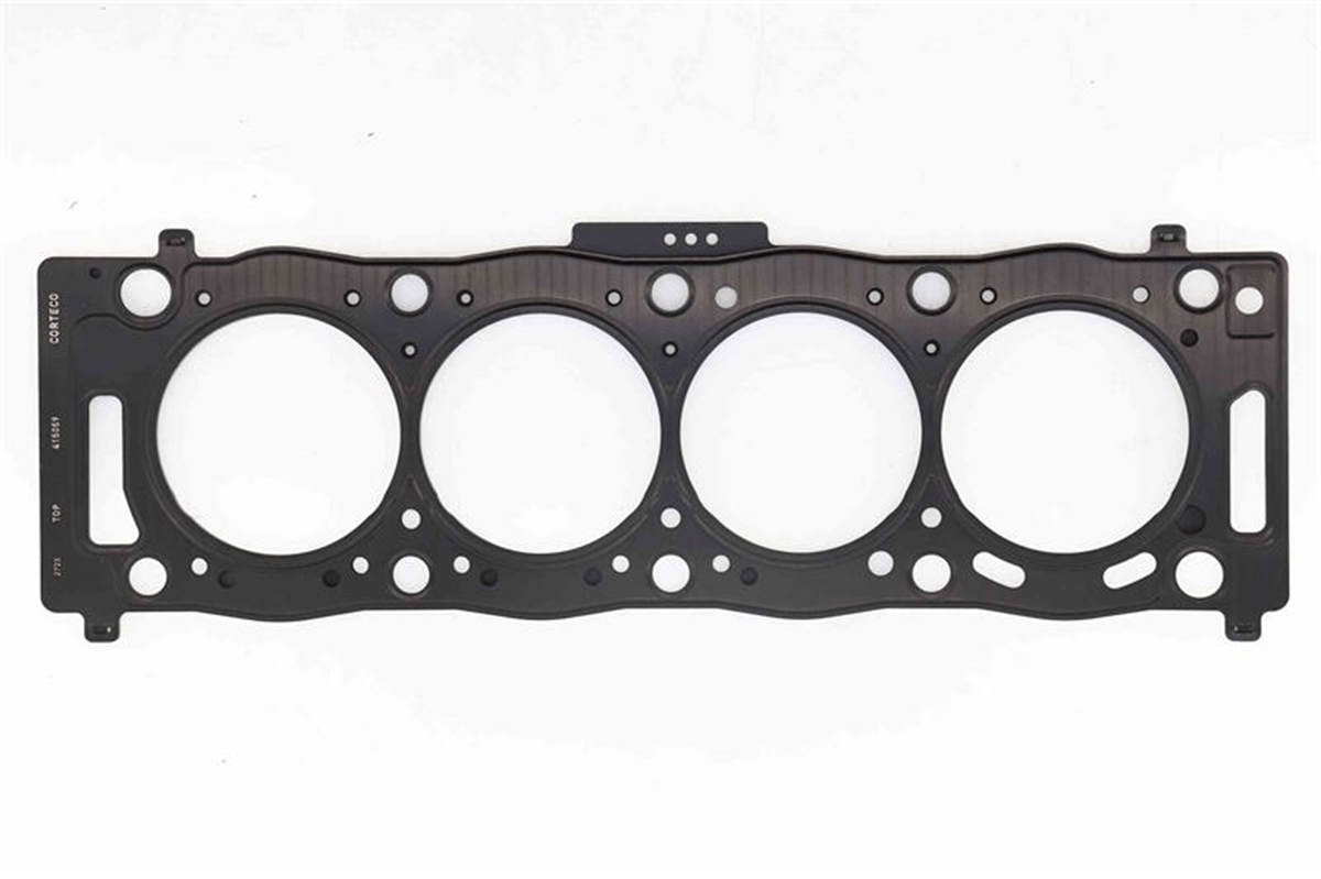 CORTECO 83415059 - Silindir Kapak Contasi - Ford Mondeo/focus/kuga/307/308/406