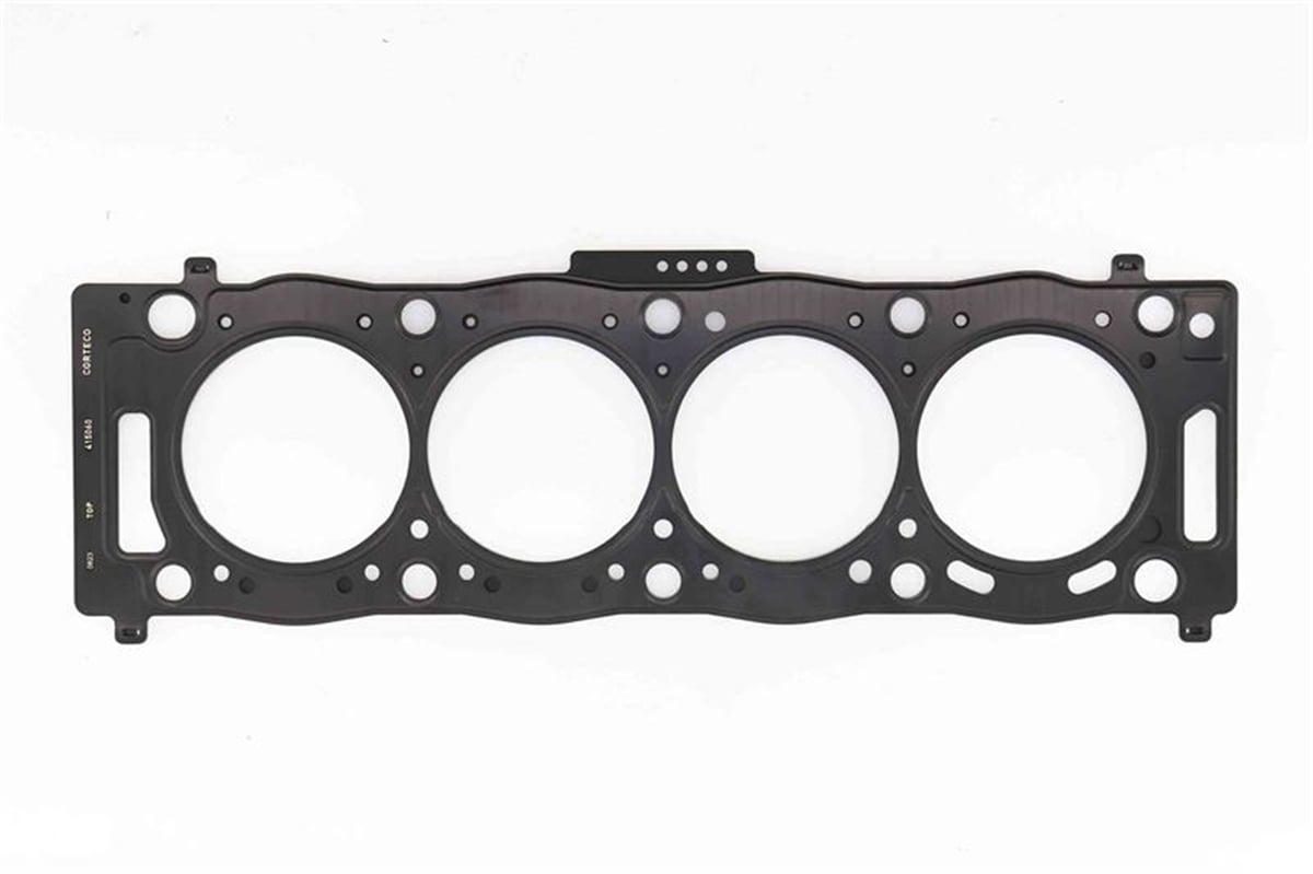 CORTECO 83415060 - Silindir Kapak Contasi - Psa Mondeo/focus/kuga/307/308/406