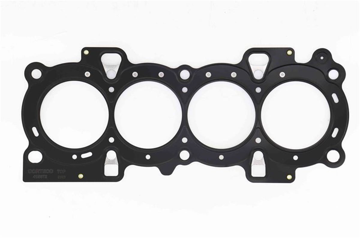 CORTECO 83415072 - Silindir Kapak Contasi - Ford Focus/fiesta