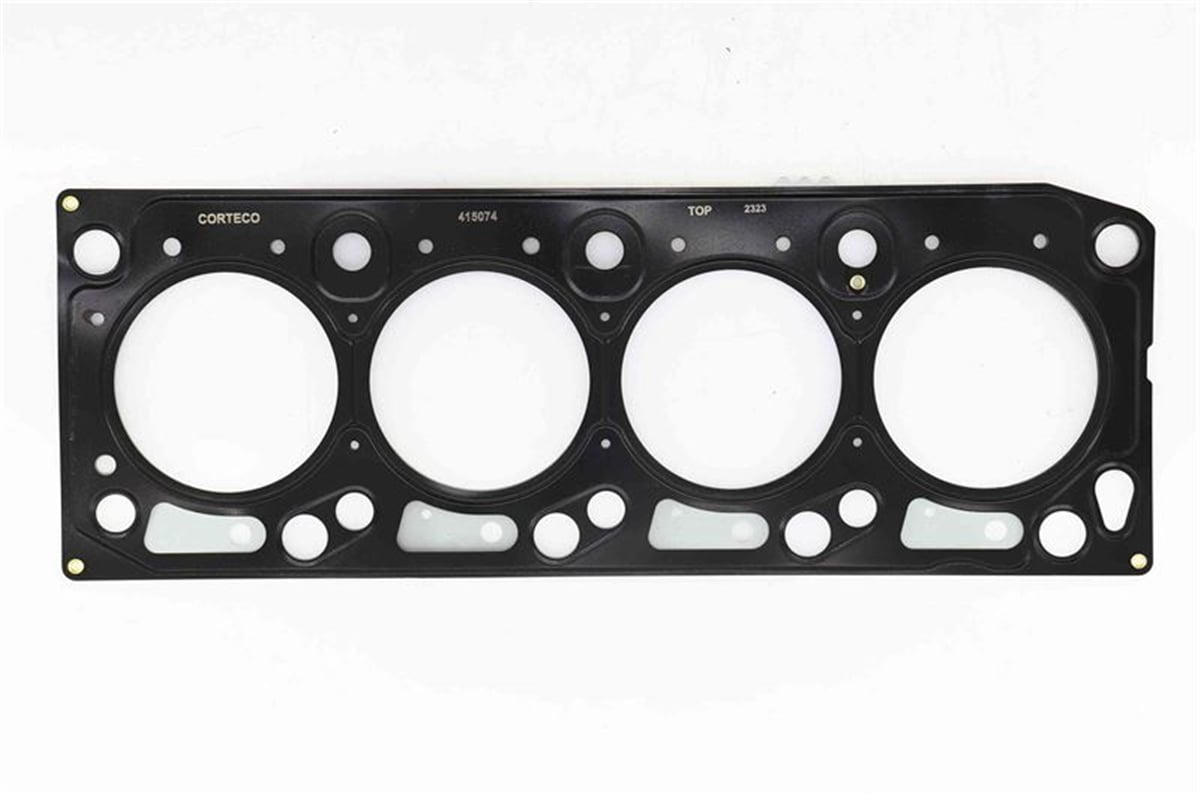 CORTECO 83415074 - Silindir Kapak Contasi - Ford Connect