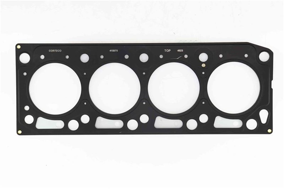 CORTECO 83415075 - Silindir Kapak Contasi - Ford Connect