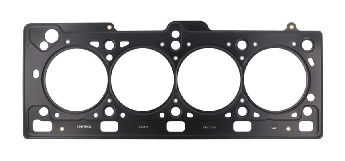 CORTECO 83415077 - Silindir Kapak Contasi - Renault Megan/clio/laguna/fluence