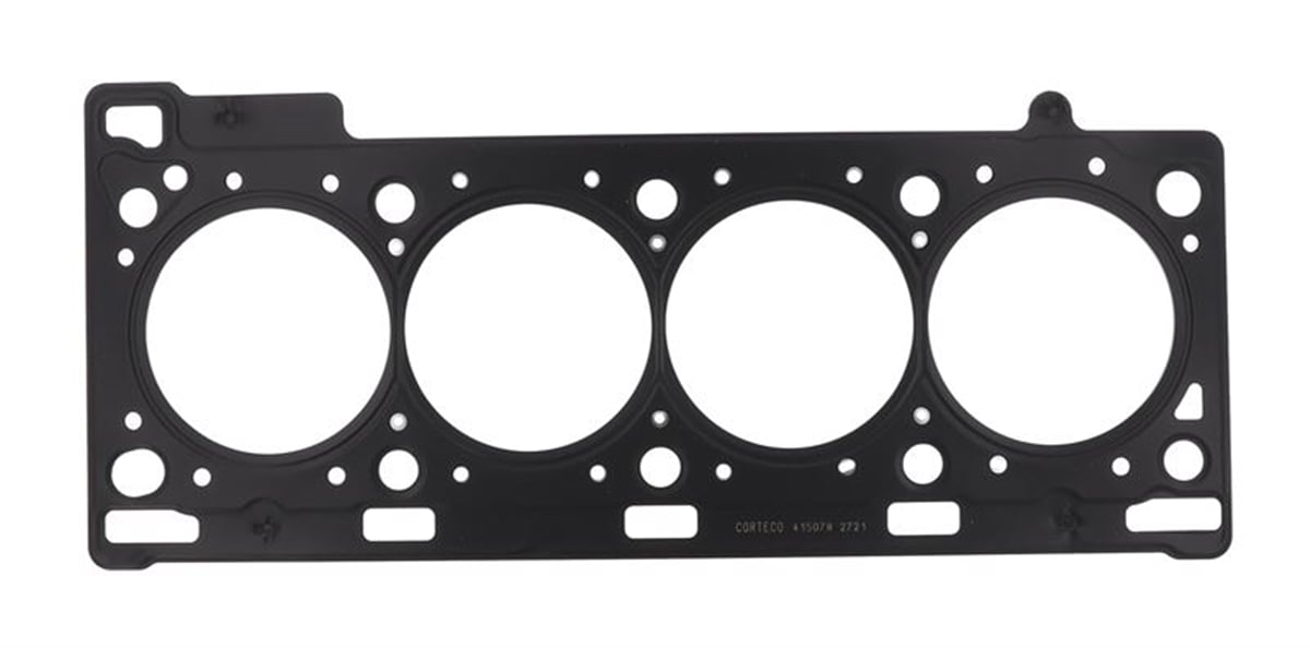 CORTECO 83415078 - Silindir Kapak Contasi - Renault Clio Ii/laguna/megane/scenic