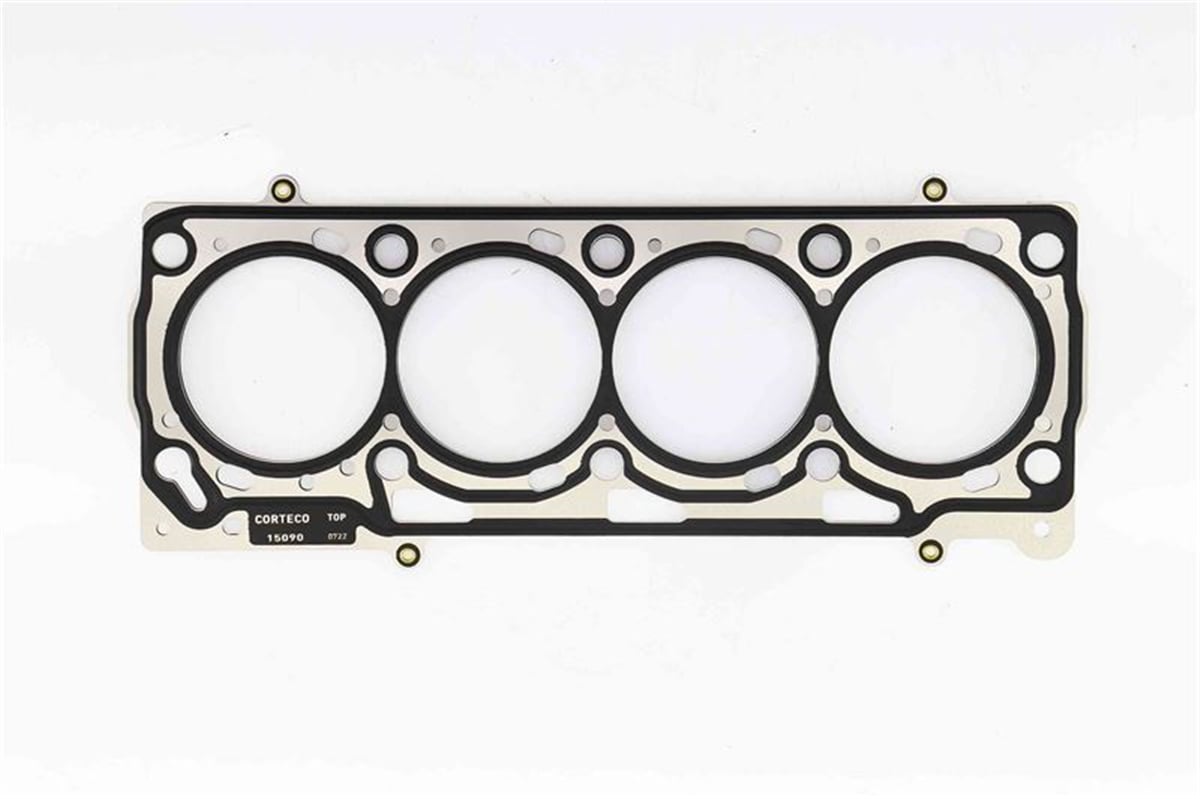 CORTECO 83415090 - Silindir Kapak Contasi - Vw Polo-cordoba-fabia