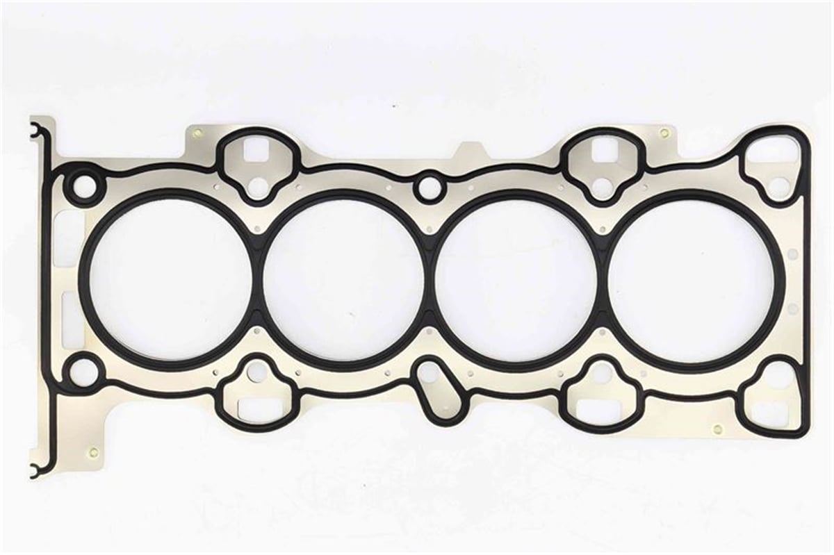 CORTECO 83415211 - Silindir Kapak Contasi - Ford Mondeo