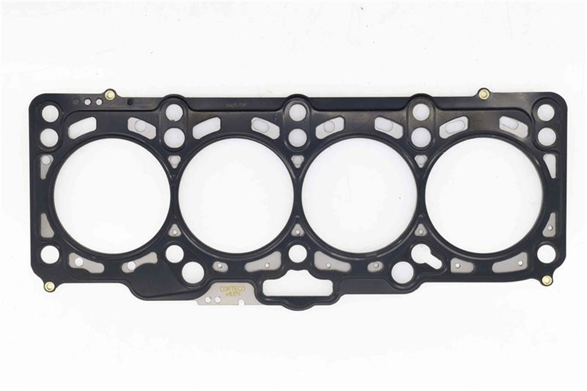 CORTECO 83415371 - Silindir Kapak Contasi - Vw Passat-tiguan-a3-q5