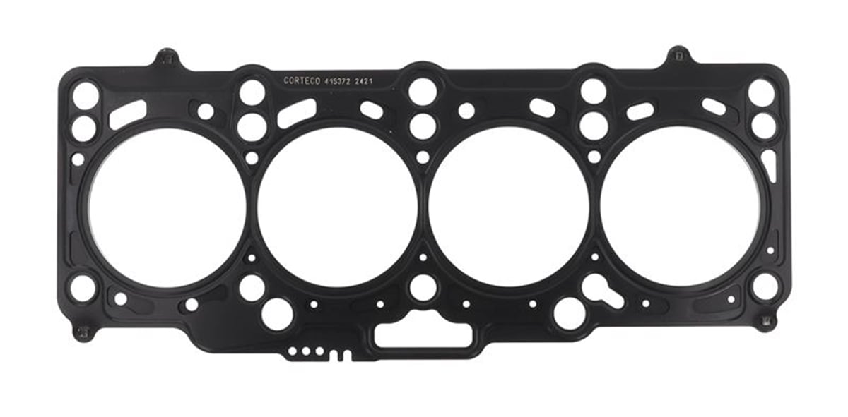 CORTECO 83415372 - Silindir Kapak Contasi - Vw Passat-tiguan-a3-q5