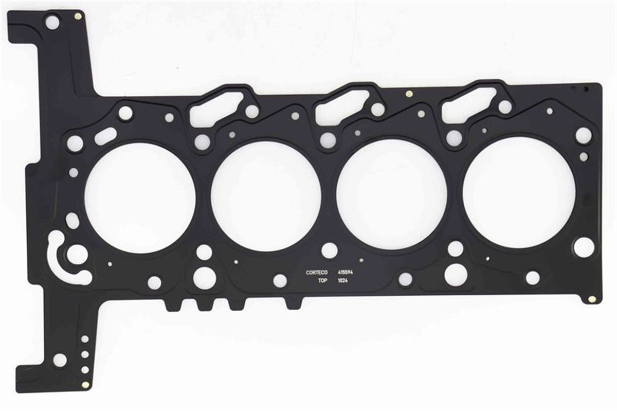 CORTECO 83415594 - Silindir Kapak Contasi - Ford Transit V-347 Boxer Iii Jumper Iii