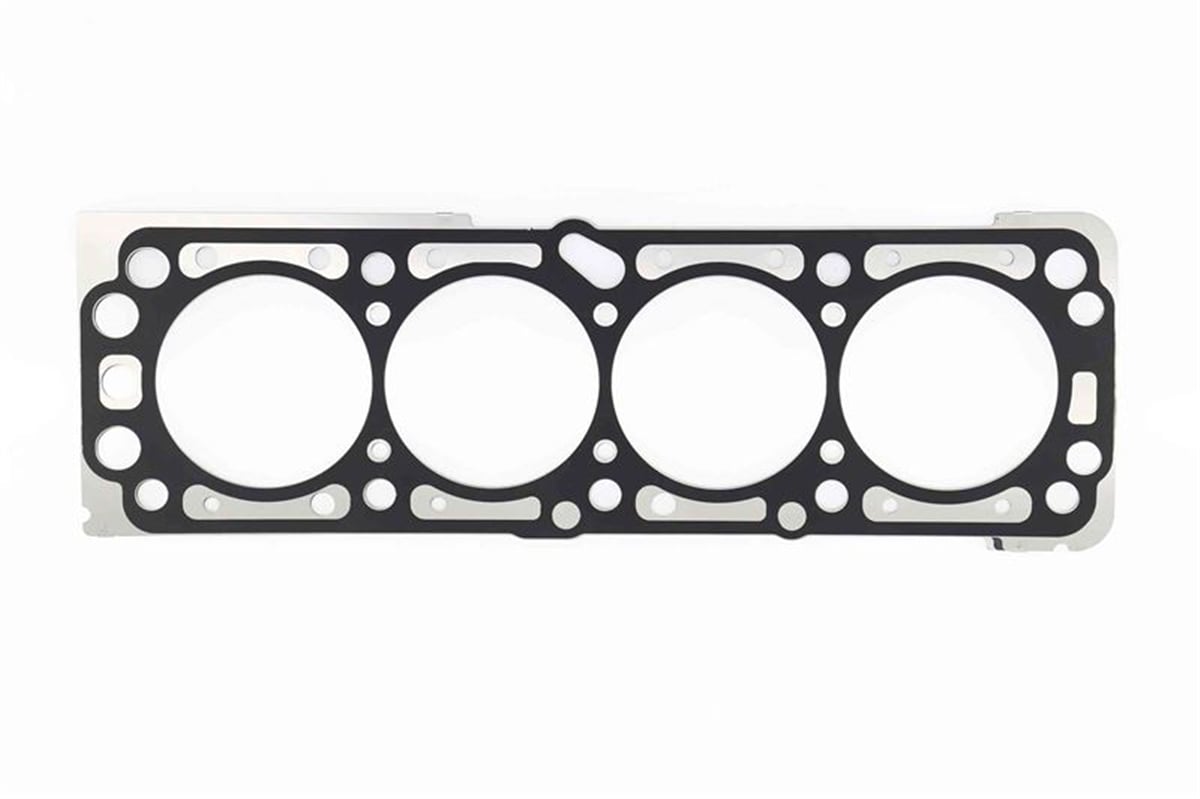 CORTECO 83415619 - Silindir Kapak Contasi - Opel Lacetti Aveo Kalos